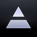 Axiom
