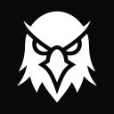 DEX Screener